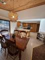 3441 Spirit Lane - Photo 14