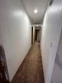 3441 Spirit Lane - Photo 15