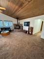 3441 Spirit Lane - Photo 16