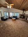 3441 Spirit Lane - Photo 17