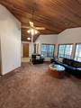 3441 Spirit Lane - Photo 19