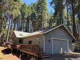 3441 Spirit Lane - Photo 2