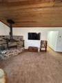 3441 Spirit Lane - Photo 20