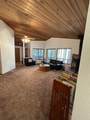 3441 Spirit Lane - Photo 21