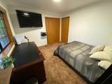3441 Spirit Lane - Photo 22