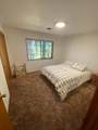 3441 Spirit Lane - Photo 24