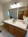 3441 Spirit Lane - Photo 25