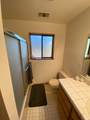 3441 Spirit Lane - Photo 26
