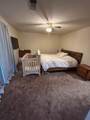 3441 Spirit Lane - Photo 27