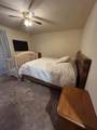 3441 Spirit Lane - Photo 28