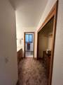 3441 Spirit Lane - Photo 29