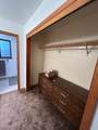 3441 Spirit Lane - Photo 30