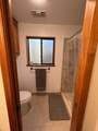 3441 Spirit Lane - Photo 31