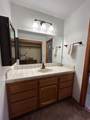 3441 Spirit Lane - Photo 32