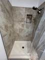 3441 Spirit Lane - Photo 34