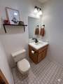 3441 Spirit Lane - Photo 8