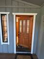 3441 Spirit Lane - Photo 9