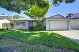 2513 Knightwood Way - Photo 1