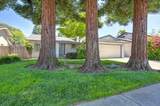 2513 Knightwood Way - Photo 2