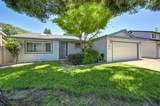 2513 Knightwood Way - Photo 3