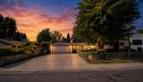 1162 Galaxy Drive - Photo 1