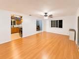 1162 Galaxy Drive - Photo 10