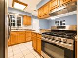 1162 Galaxy Drive - Photo 11
