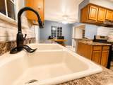 1162 Galaxy Drive - Photo 12