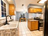 1162 Galaxy Drive - Photo 13