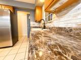1162 Galaxy Drive - Photo 14