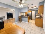 1162 Galaxy Drive - Photo 15