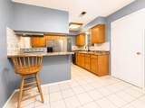 1162 Galaxy Drive - Photo 16