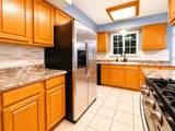 1162 Galaxy Drive - Photo 17