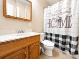 1162 Galaxy Drive - Photo 18