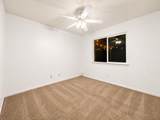 1162 Galaxy Drive - Photo 19