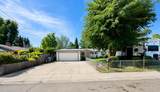 1162 Galaxy Drive - Photo 2