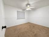 1162 Galaxy Drive - Photo 20