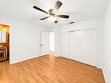 1162 Galaxy Drive - Photo 21