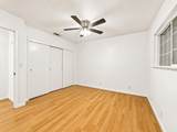 1162 Galaxy Drive - Photo 22