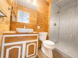 1162 Galaxy Drive - Photo 23