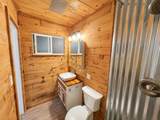 1162 Galaxy Drive - Photo 24