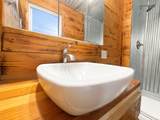 1162 Galaxy Drive - Photo 25