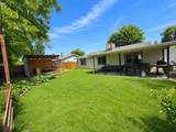 1162 Galaxy Drive - Photo 27