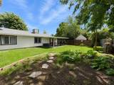 1162 Galaxy Drive - Photo 28