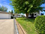 1162 Galaxy Drive - Photo 3
