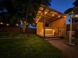 1162 Galaxy Drive - Photo 30