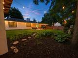 1162 Galaxy Drive - Photo 31