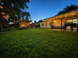 1162 Galaxy Drive - Photo 34