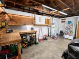 1162 Galaxy Drive - Photo 37