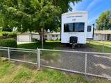 1162 Galaxy Drive - Photo 5